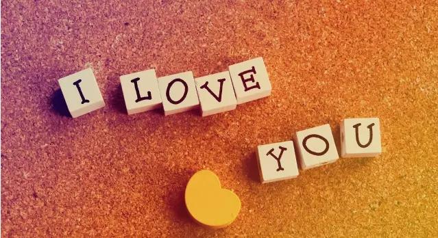 韩语字母表学韩语,candy的韩语课堂韩语发音