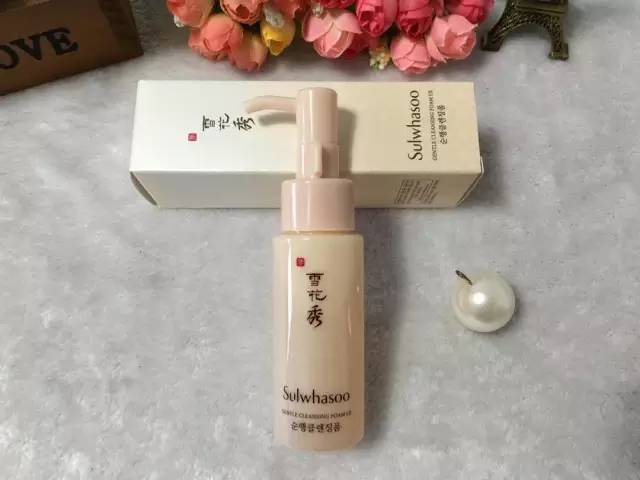 小白领彩妆计划,小白领用什么彩妆品牌