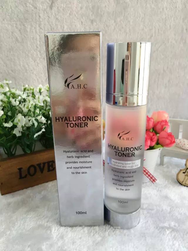 小白领彩妆计划,小白领用什么彩妆品牌