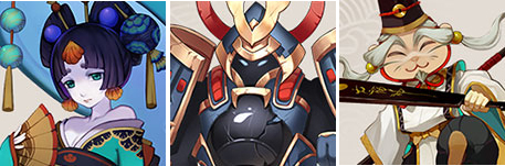 阴阳师2020新手攻略,阴阳师sp般若新手阵容