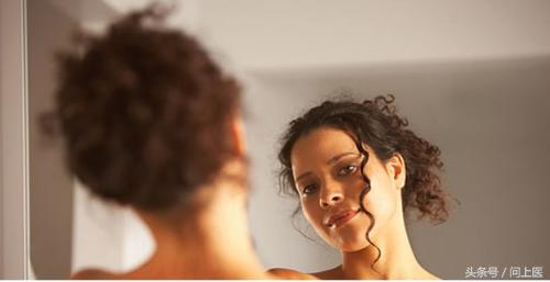 改善宝宝湿疹的物理方法,改善湿疹的图片