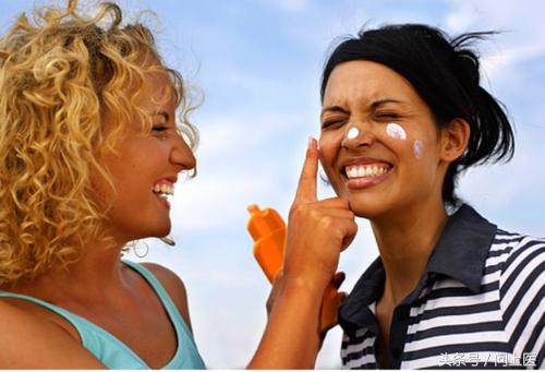 改善宝宝湿疹的物理方法,改善湿疹的图片