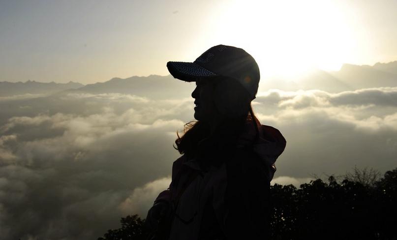 人品好就应该让家人过好,人品好才会好聚好散