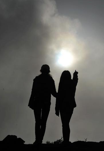 人品好就应该让家人过好,人品好才会好聚好散