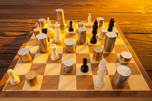 商业汇票业务与保理业务,商业保理承兑汇票