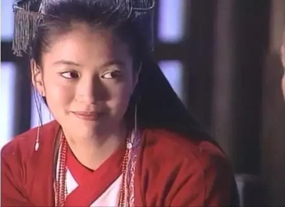 绗戣鐩堥鍥剧墖娆ｈ祻,绗戣鐩堥