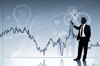 商业汇票业务与保理业务,商业保理承兑汇票