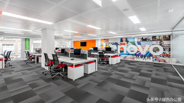 梅西巴塞罗那餐厅,梅西在巴塞罗那开的酒店