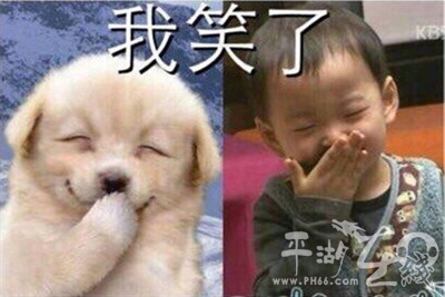 莳味尚品开启零元代购新模式!空降三港路