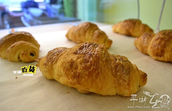 莳味尚品开启零元代购新模式!空降三港路