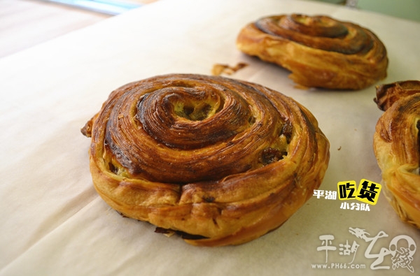 莳味尚品开启零元代购新模式!空降三港路