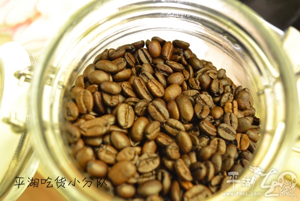 莳味尚品开启零元代购新模式!空降三港路