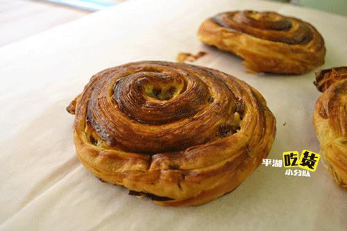 莳味尚品开启零元代购新模式!空降三港路