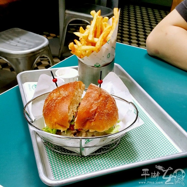 莳味尚品开启零元代购新模式!空降三港路