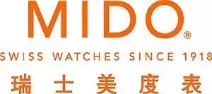 想买块表很纠结买不买,预算不多买什么表好