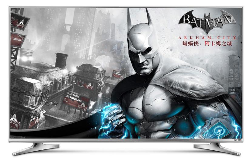 99%的好评游戏,99%好评率