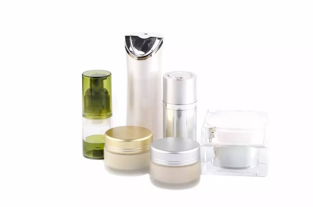 2019香港sogo店庆,香港sogo店庆是全部商品打折吗