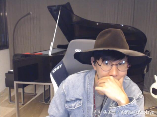 林俊杰查房pdd视频高清,pdd被林俊杰查房唱的歌视频