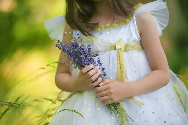 这位妈妈,这位妈妈写的回忆录