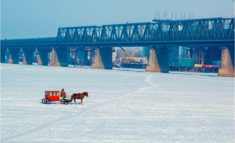 如果你彩票中了1000万你会离职吗,如果你买彩票中了一个亿