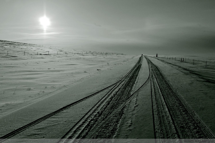 如果你彩票中了1000万你会离职吗,如果你买彩票中了一个亿