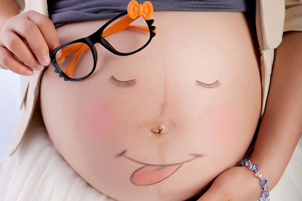 着“眼”糖尿病,三大步骤防治糖尿病眼病