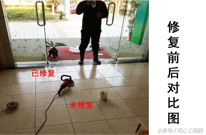 业主花了4年装修耗资千万,业主花了30多万装修