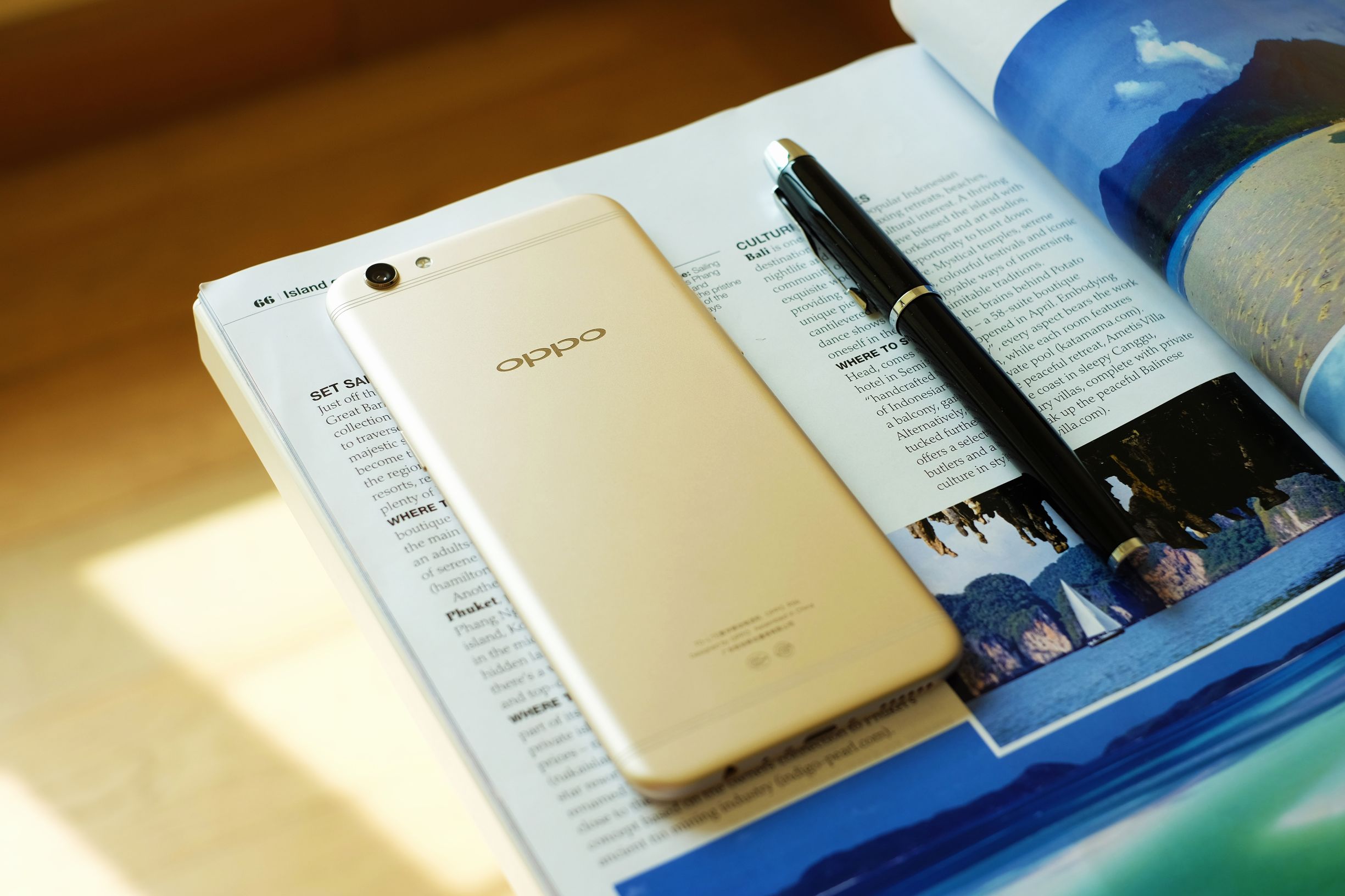 oppor9s缺点有哪些,oppor9s的缺点和不足