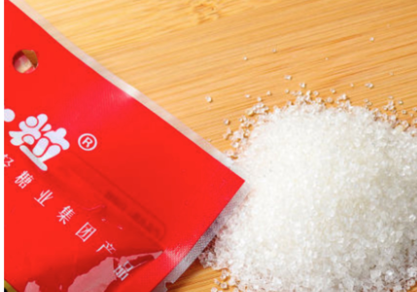 干货烘焙在家自学,干货烘焙食谱大全