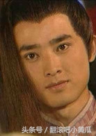 历代小李飞刀主演,小李飞刀老版演员近况