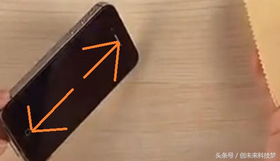 手把手教你手机贴膜新手一看就会,手机贴膜必学方法