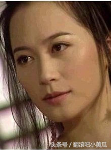 历代小李飞刀主演,小李飞刀老版演员近况