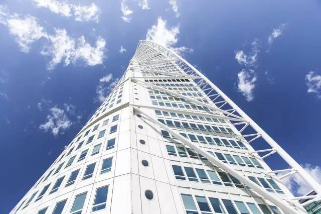 双十一北欧风格,双11极简主义风