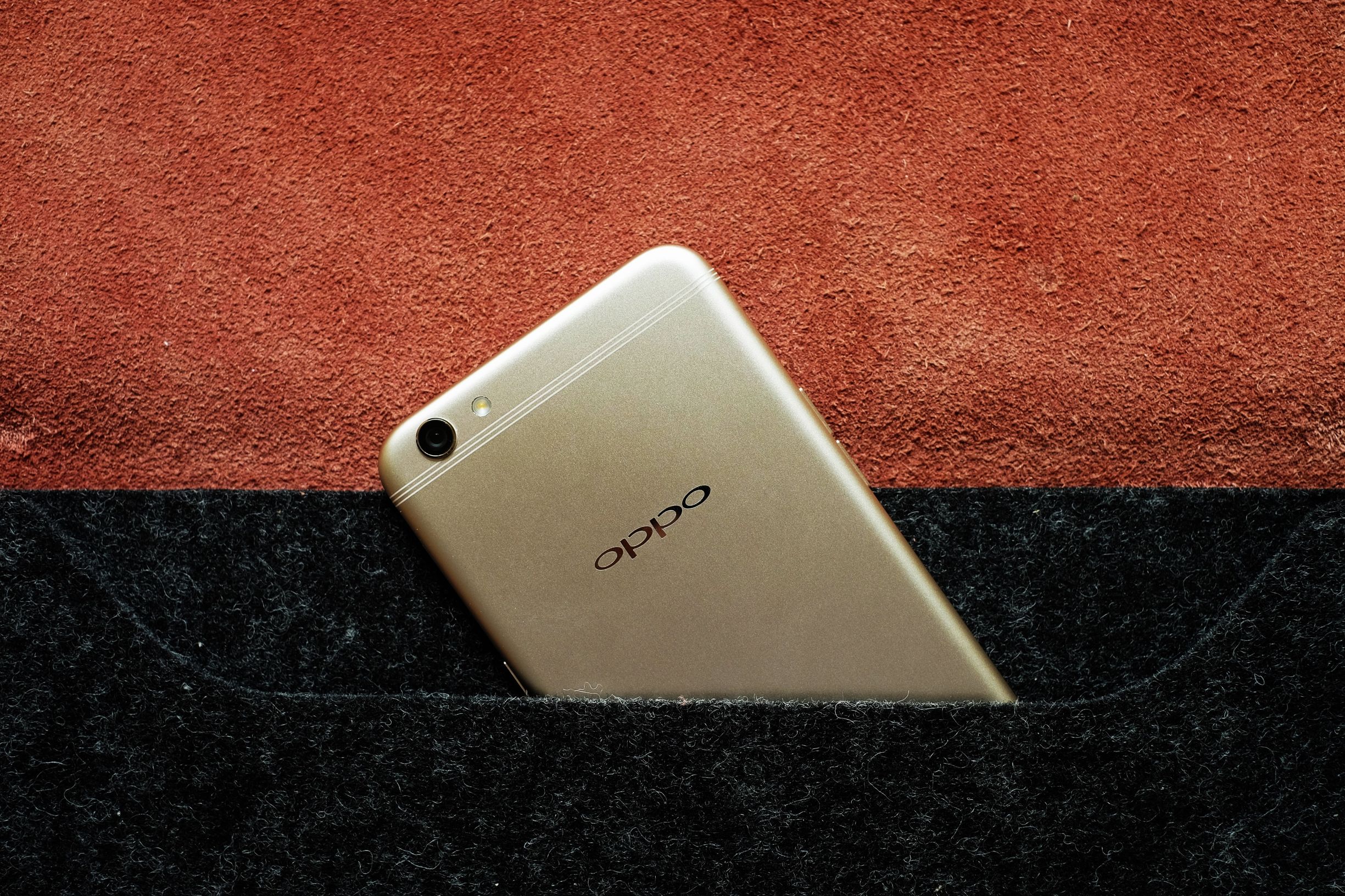 oppor9s缺点有哪些,oppor9s的缺点和不足