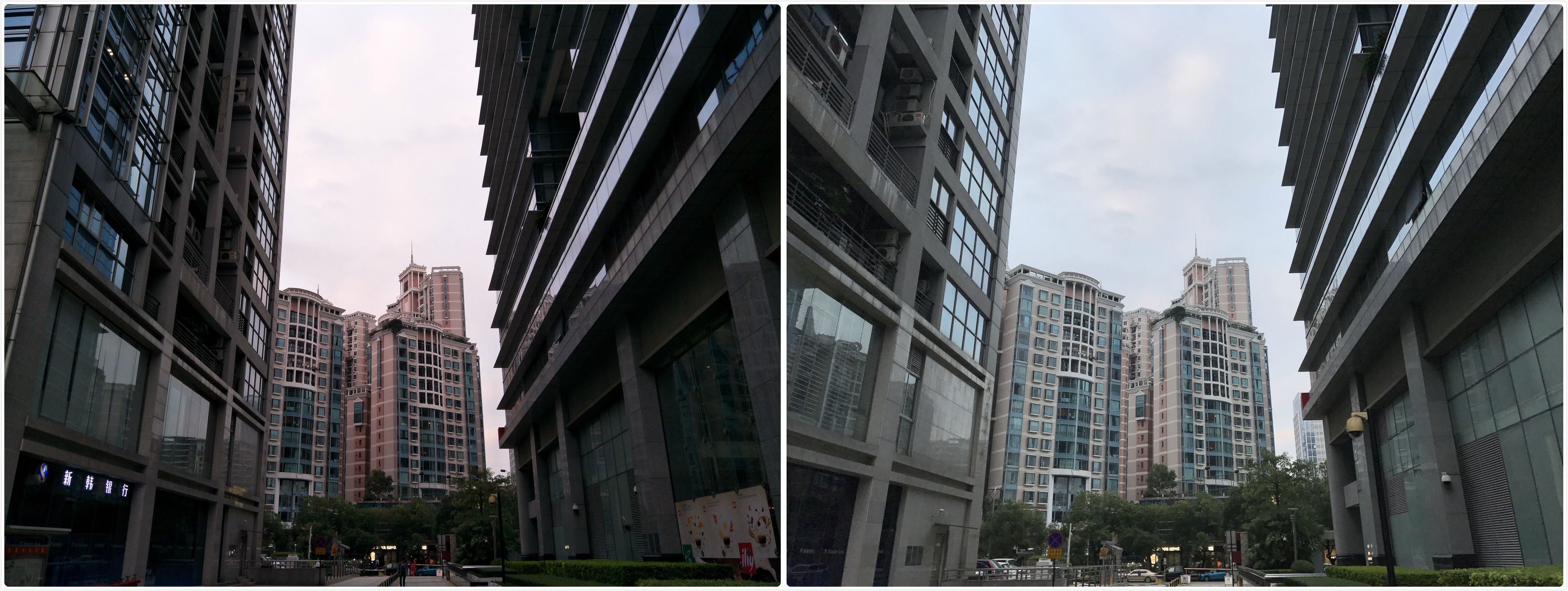 oppor9s缺点有哪些,oppor9s的缺点和不足