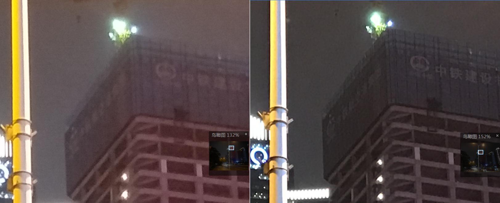 oppor9s缺点有哪些,oppor9s的缺点和不足