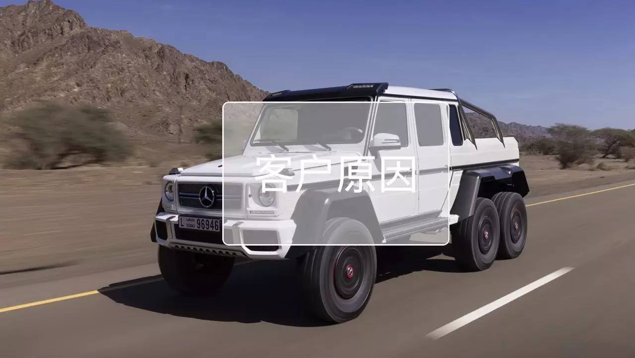 二手车退车怎么和车商沟通,二手车商同意退车需要注意什么