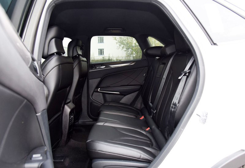 林肯mkc全驱尊享版,林肯mkc可调悬挂