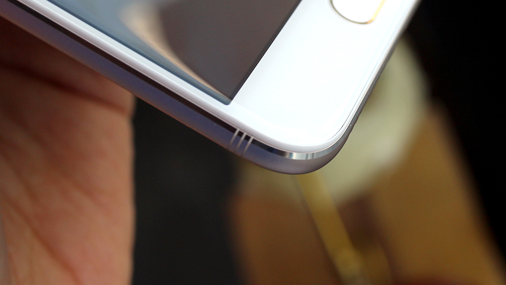 oppor9s评测拍照对比,oppor9s测评最新