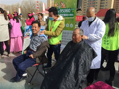 聚焦民生保障民政工作高质量发展,民政工作要织牢民生保障安全网