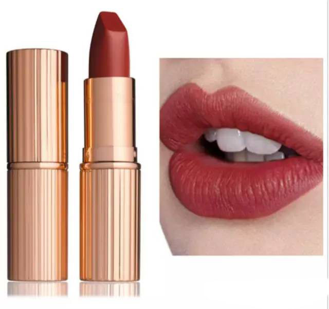 最新ct口红测评,cl口红全部色号