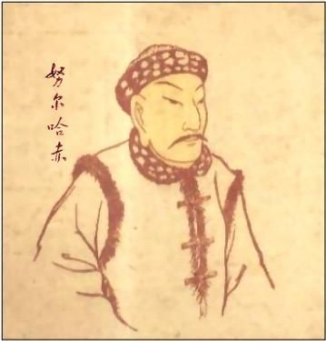 脚底上有黑痣代表什么,脚底有黑痣真的是癌症吗