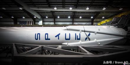 BravoAD移动营销周报11.13—11.19｜喝彩出品