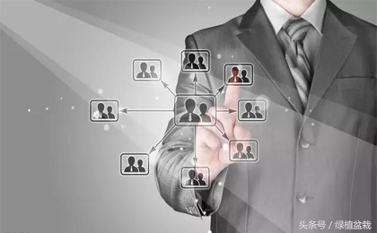 微商如何做才能月入万元,微商月入十万的技巧