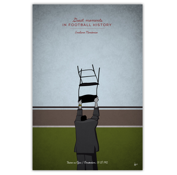 足坛球星壁纸,足球绝美壁纸