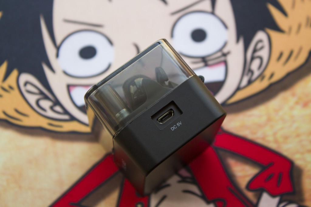 让苹果7p手机更流畅,让苹果7p手机变高级