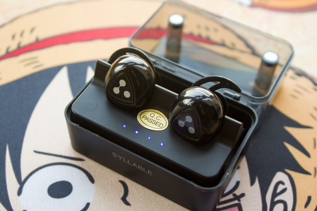 让苹果7p手机更流畅,让苹果7p手机变高级