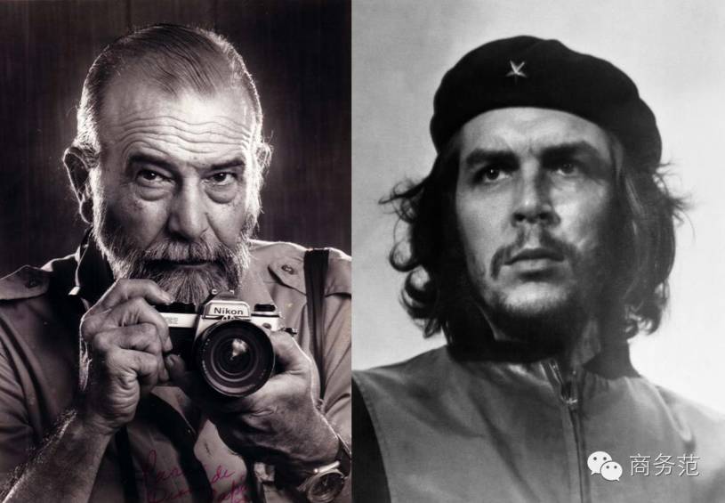 入门如何选择徕卡,为什么建议新手不买徕卡