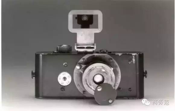 入门如何选择徕卡,为什么建议新手不买徕卡