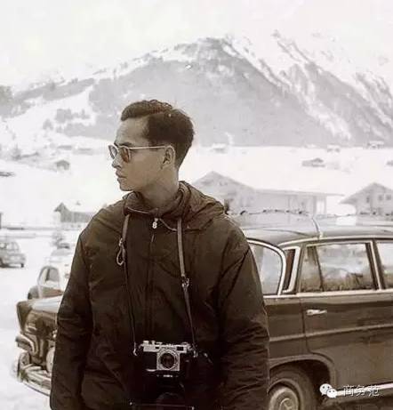 入门如何选择徕卡,为什么建议新手不买徕卡